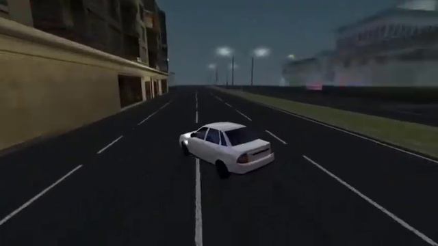 Заходи не бойся)