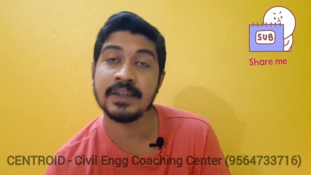 Lecturer Interview - 2020 (Upcoming) || Govt. Polytechnic || WBPSC // CENTROID CIVIL смотреть онлайн