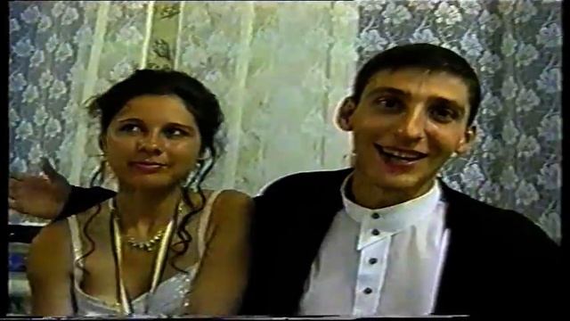 выпускной 1999 год смотреть онлайн