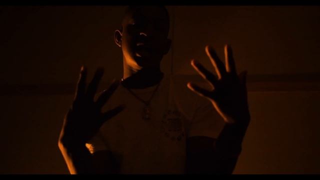 Lil Zeed - Homicide #TTK