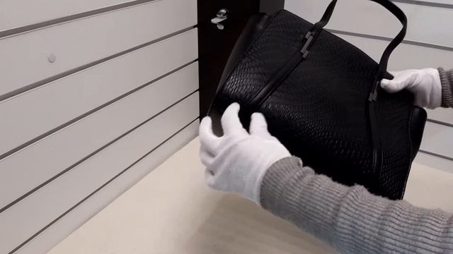 Сумка  женская W 20025