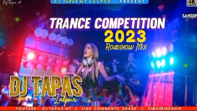 Speaker Faad Heart Attack Competition Dj Tapas Mt 🔥 смотреть онлайн