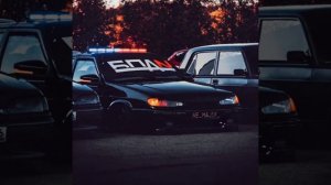 Дима Брюханов — БПАН