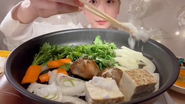 ASMR смотреть онлайн