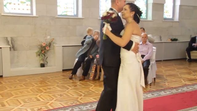 Никита и Лена смотреть онлайн