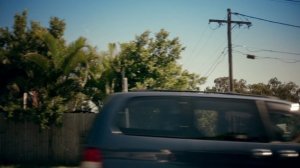 Чудеса жизни 4 серия «Размер имеет значение» (документальный сериал, 2013)