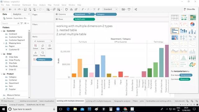geo graphic analysis and other смотреть онлайн