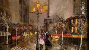 Fausto Papetti - Emmanuelle