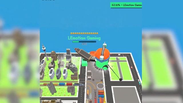 SUCK.IO GAMEPLAY WALKTHROUG NEW RECORD смотреть онлайн