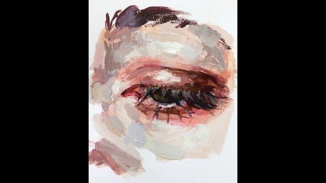 0226 (1) смотреть онлайн