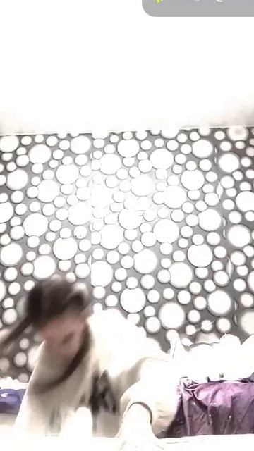 1000064373.mp4 смотреть онлайн