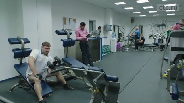 Молодёжка Марина снова изменила Егору смотреть онлайн