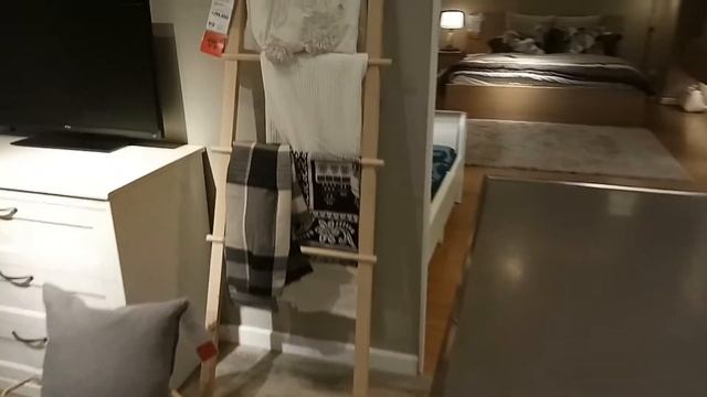 Vilto stand handuk смотреть онлайн