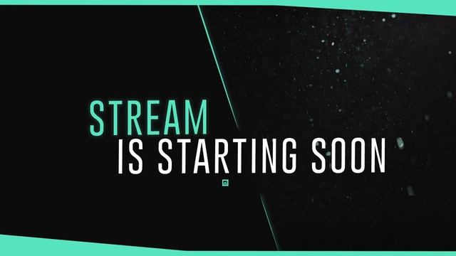 Stream #9 Part2: Sketching in Zbrush (Organic Sci Fi Character) смотреть онлайн