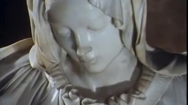 Пьета смотреть онлайн