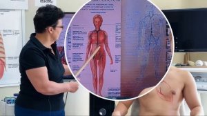 Урок 5. Как иметь здоровое и молодое сердце: все остальное - вздор, коль барахлит у  Вас мотор!