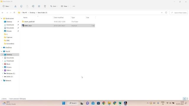 wwe2k23- How to get Community Creations in any free crack version of 2k23, wwe2k24 watch till end смотреть онлайн