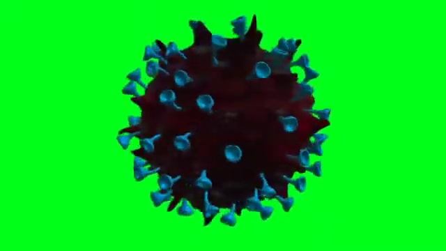 Corona virus green screen without copyright Strike no copyright download смотреть онлайн