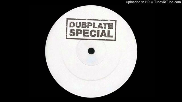 Kryptic Minds, Youngsta & SP:MC - Untitled смотреть онлайн
