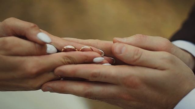 Игорь и Катя