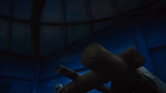 Caesar Releases Buck смотреть онлайн