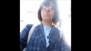 Где остановиться в Казани - в гостинице или на базе отдыха? #казань #жилье #отель #турбаза #лето202