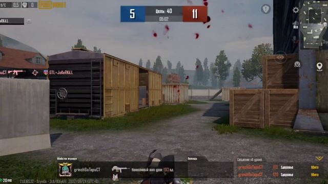 настоящий пончик 🍩