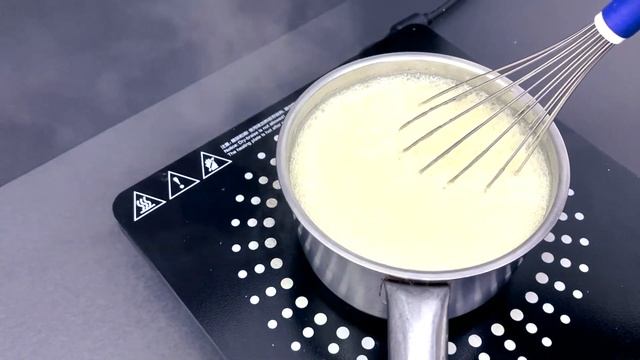 Earl grey Macaron with THE SLIME Yellow Pectin & NATURE ART Food Coloring #pastry #chefart смотреть онлайн