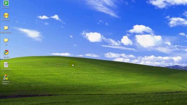 How to fix the problem for activating windows xp смотреть онлайн