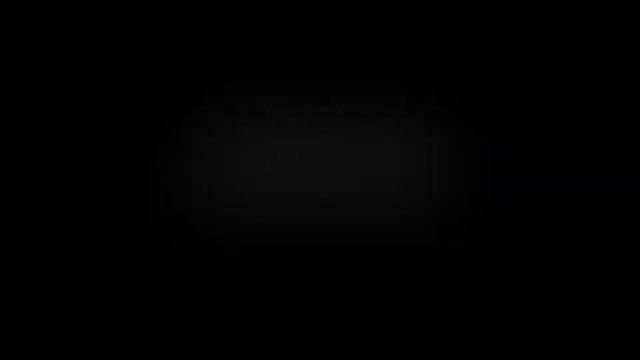 sunmi(선미) - gotta go(가라고) | waacking choreography | MAPSI смотреть онлайн