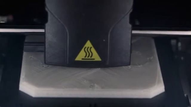 PTC Creo 5.0 - Additive Manufacturing смотреть онлайн