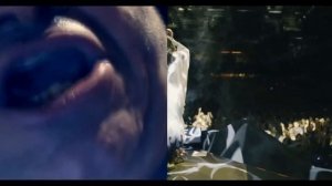 Within Temptation – All I Need (feat. Prophet Sunboy)