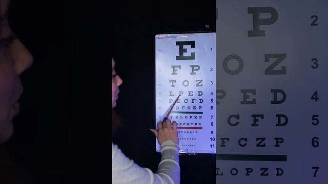 ASMR шепот распаковка, постукивание, трассировка: очень сложные уровни #асмр смотреть онлайн