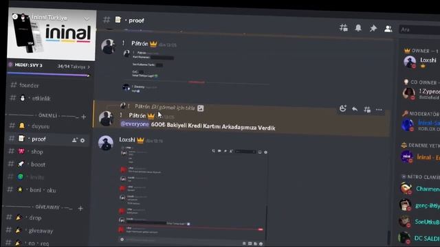 2022 ● Discord New Nitro Generator ● Free Nitro ● смотреть онлайн