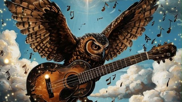 Учусь играть на струнах 3 смотреть онлайн