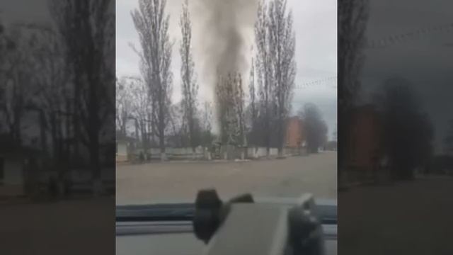 Мы были в Киеве не за три дня, а через 4 часа. Лётчик ВСУ перепутал на блокпосту своих и российских смотреть онлайн