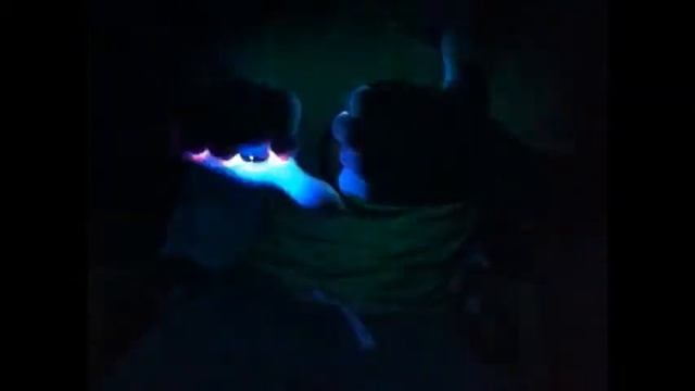 kygo light show смотреть онлайн