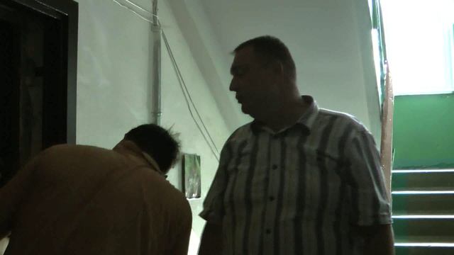 придется жить на площадке смотреть онлайн