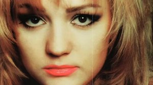 Таня Буланова Избранное