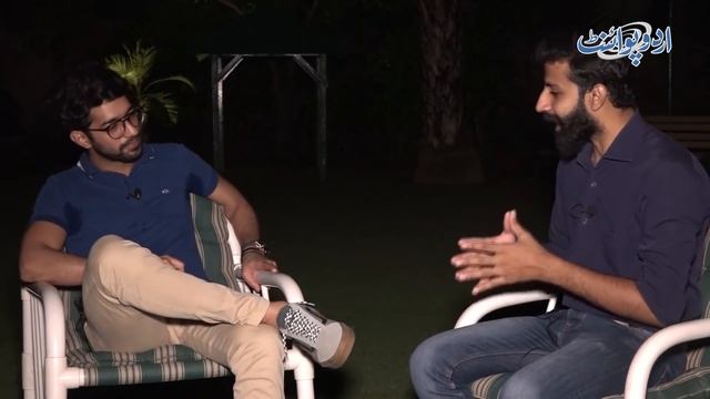 Meet The Cutest And Expensive Siberian Husky Dogs In Lahore – The Champion Of 2019 & 2020 Dog Show