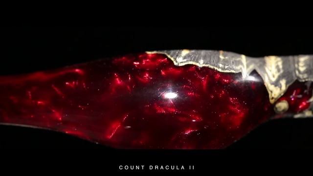 Count Dracula II 1080 смотреть онлайн