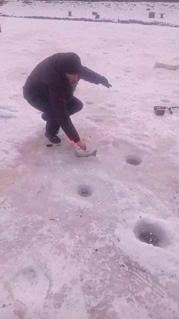 потмка смотреть онлайн