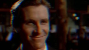 CALL ME | Plenka - Patrick Bateman - American Psycho SIGMA SONG (Slowed)☕.