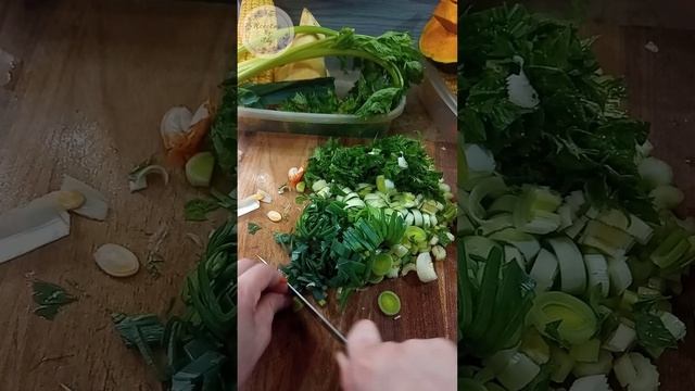 Puchero Receta De Basé