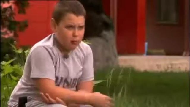 Когда мама не купила шоколадку. 😆😆 смотреть онлайн