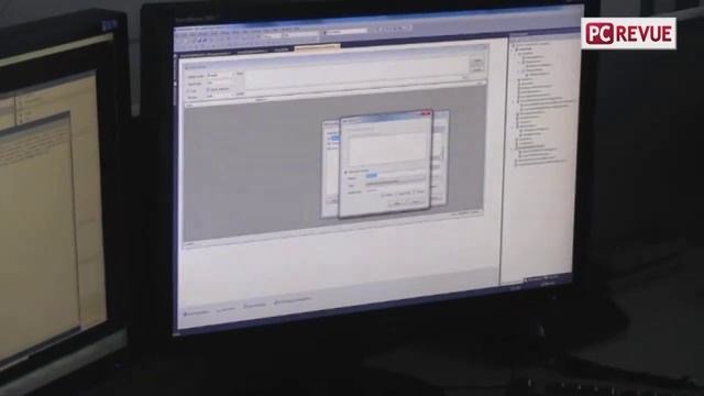 ESET 20 rokov na trhu смотреть онлайн