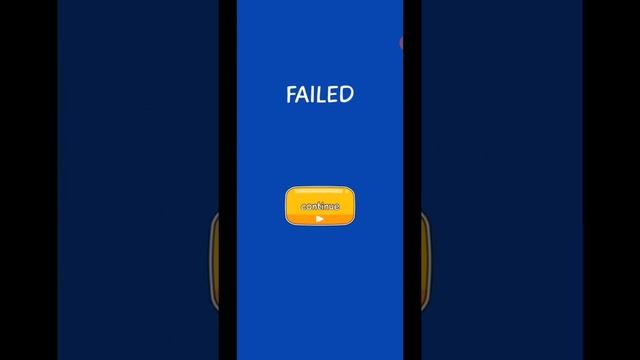 Save The Date Level 42 WalkThrough Solution | Fazie Gamer смотреть онлайн