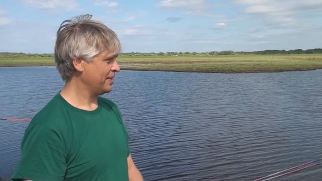 Солкино 1 смотреть онлайн