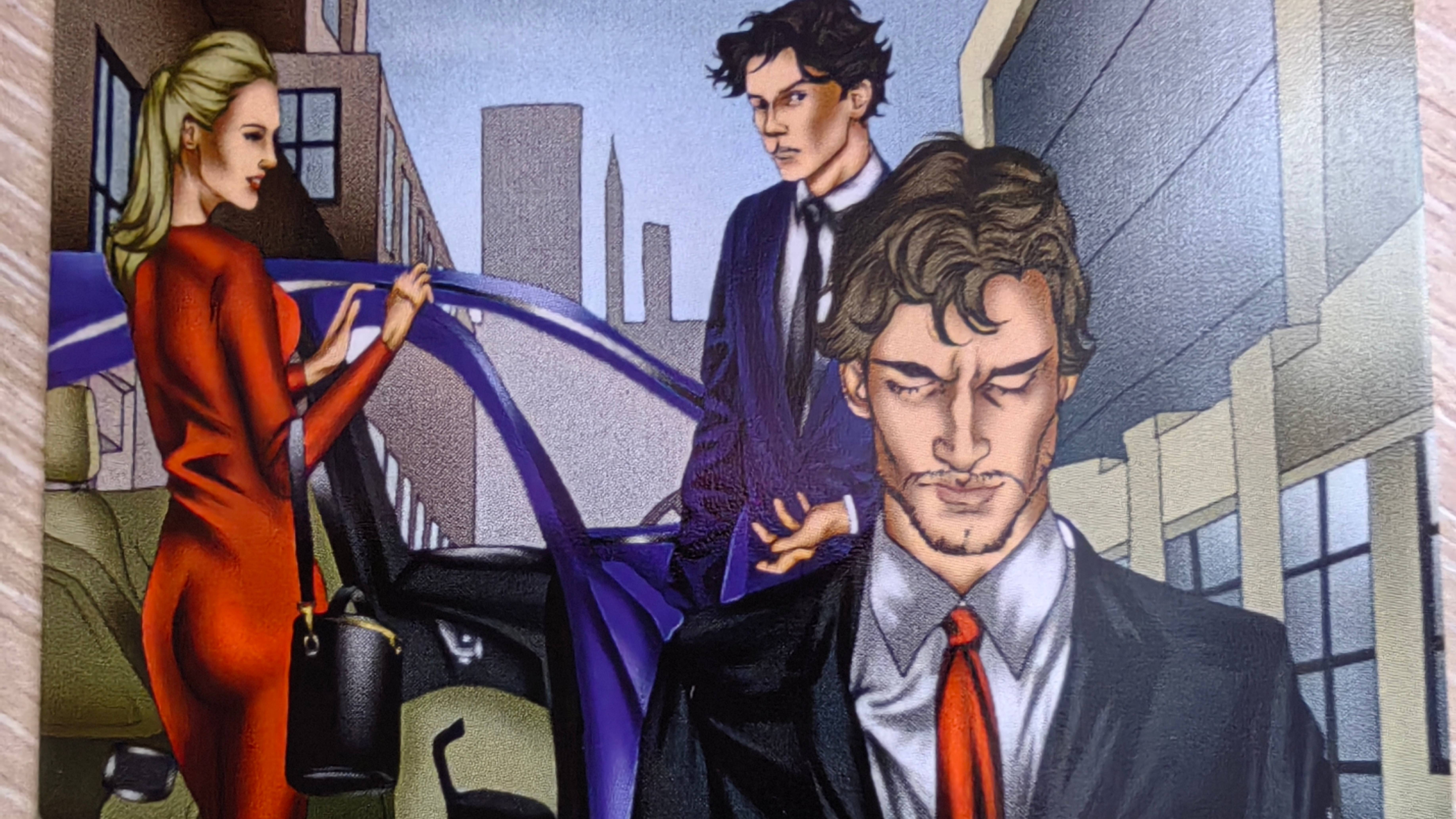 ЧТО МУЖЧИНА ЗАДУМАЛ?. .#shortvideo #бумеранг #таро #шортс #tarot #shortsvideo #любовь #гадание #таро смотреть онлайн