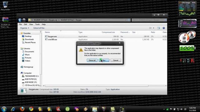 WinRAR Crack, Free. смотреть онлайн